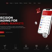 Zaurix.com Review: What Our Investigation Found