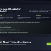 Arisentwrk Review: What Our Investigation Found