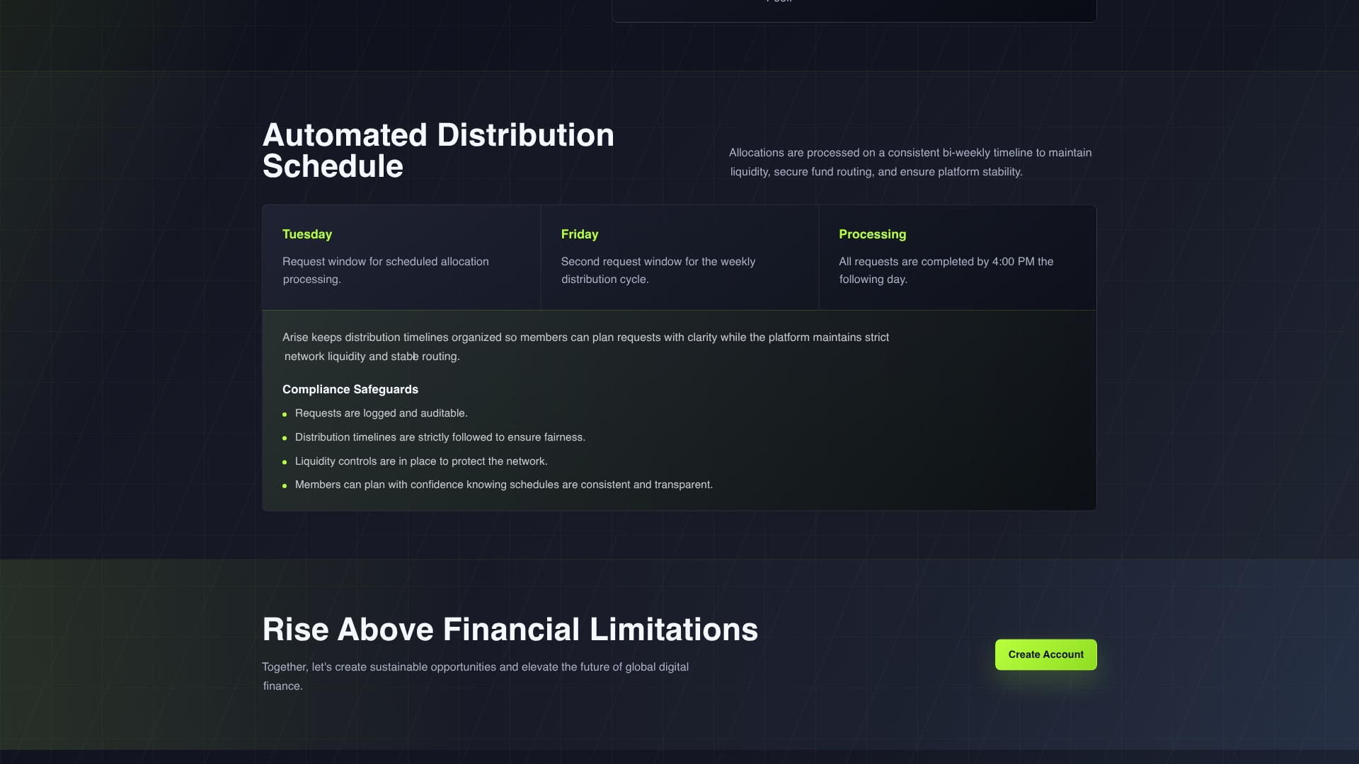 Arisentwrk Review: What Our Investigation Found