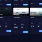 MixerIndicator.com Review: What Our Investigation Found