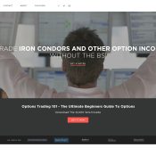 OptionsTradingIQ Review: What Our Investigation Found