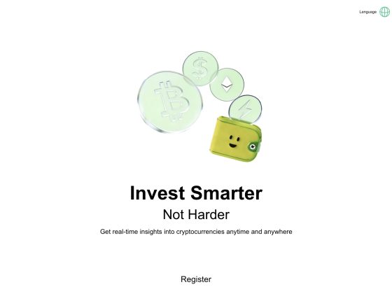 Krf.cc Review: Legitimacy and Risk Check