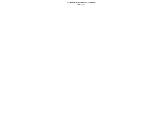 Platform.com.my Review: What We Found