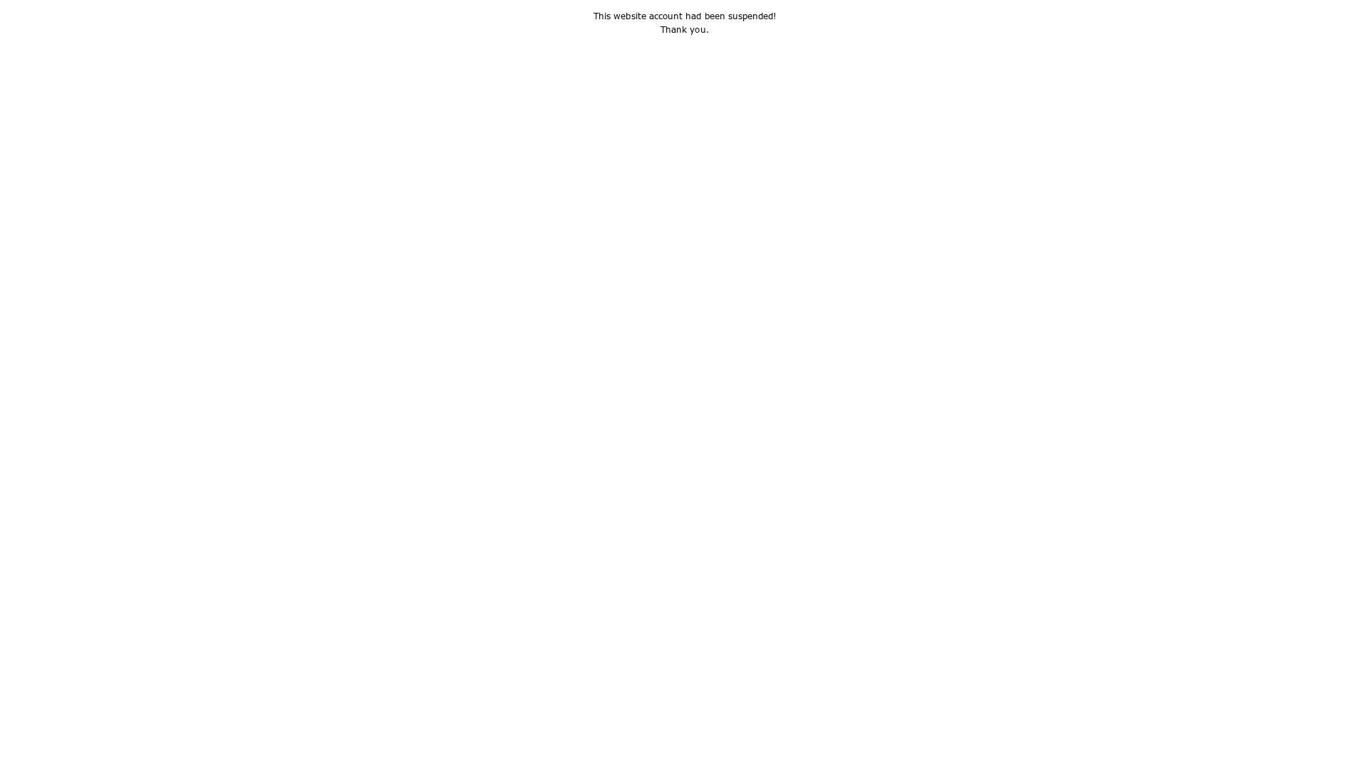 platform.com.my Review: A Cautious Look at the Available Evidence