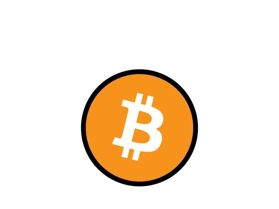 bybaausdt.com Review: Risks and Legitimacy