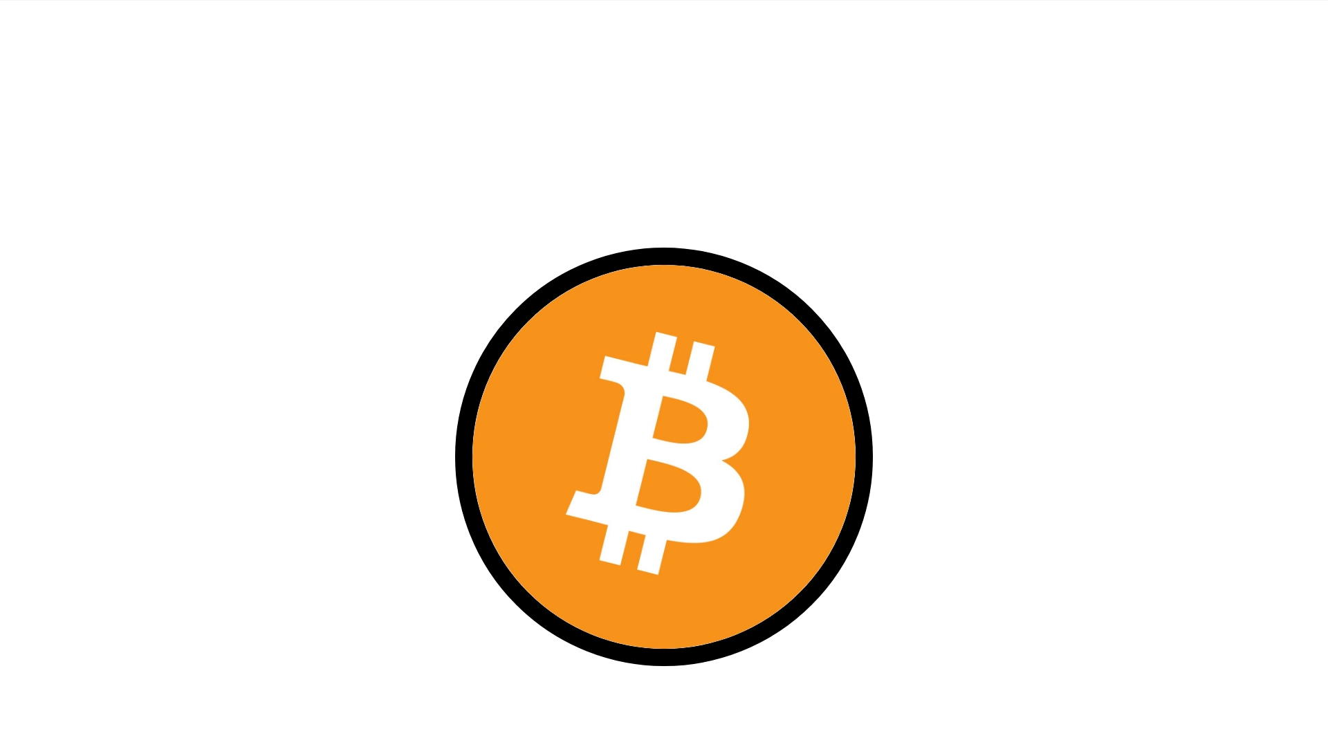 bybaausdt.com Review: What Our Investigation Found