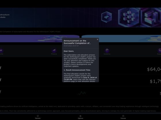 stovex.com Review: Is It Legit or Risky?
