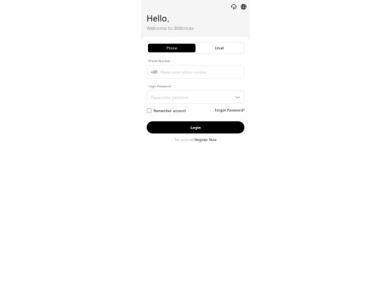 BitBotCEX Review: What We Found So Far