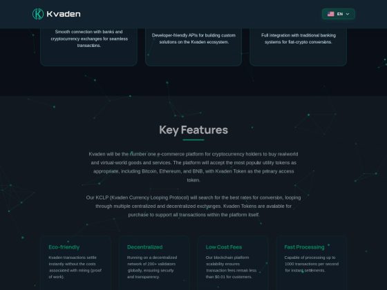 Buy-kvaden.com Review: Is It Legit?