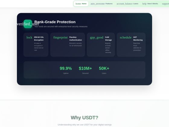 Welthex-wallet.com Review: Legit or Risky? (2026 Review)