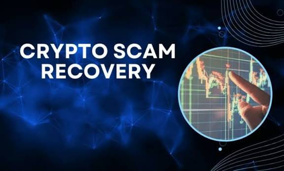 Crypto Recovery by Reporting Crypto Scam: The Complete Guide to Reporting Cryptocurrency Fraud, Tracing Stolen Digital Assets, and Protecting Yourself 2 Crypto Recovery by Reporting Crypto Scam