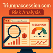 Triumpaccession.com Review: Is It Legit?