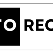 crypto recovery usa