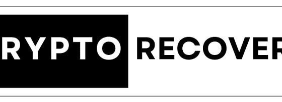 Crypto Scam Recovery USA: How to Report Fraud and Trace Stolen Crypto