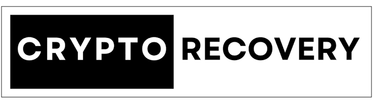 Crypto Scam Recovery USA: How to Report Fraud and Trace Stolen Crypto 2 crypto recovery usa