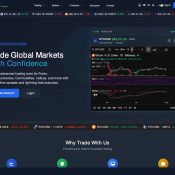 Govprotraders.net Review: What Our Investigation Found