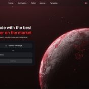 RaiseFX.com Review: What Our Investigation Found