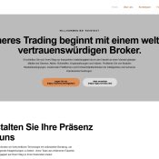 Roinvest.net Review: What Our Investigation Found