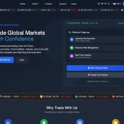 Trueearnersnetwork.sbs Review: What We Found