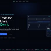 Bullnexmarkets.com Review: What Our Investigation Found