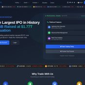 Vertexglobaltrading.org Review: What We Found