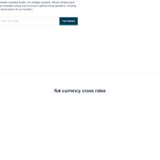 Tradedexter.net Review: What Our Investigation Found