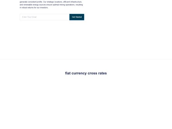 Tradedexter.net Review: Risks and Legitimacy