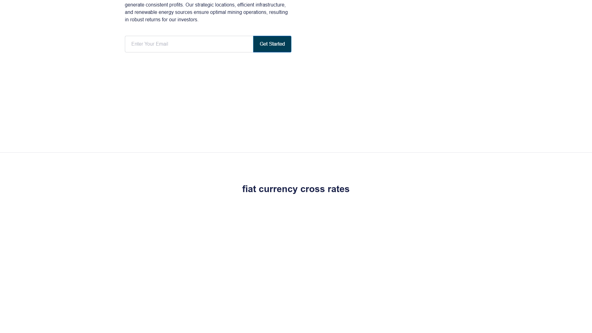 Tradedexter.net Review: What Our Investigation Found