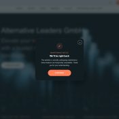 Alternative-leaders.com Review: What Our Investigation Found