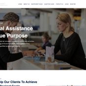Fpassetmgt.com Review: What Our Investigation Found