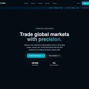 Netixos.com Review: Is It Legit or Risky?