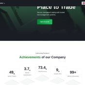 Act-capital.io Review: What Our Investigation Found