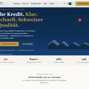 Finestrogroup.com Review: What Our Investigation Found