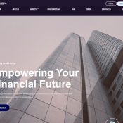 Primestartrade.com Review: What Our Investigation Found
