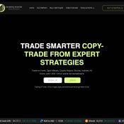 Thetradingmaster.com Review: What Our Investigation Found