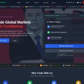 Iqoptionfx.org Review: What Our Investigation Found