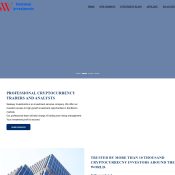 Sealwayinvestments.com Review: What Our Investigation Found