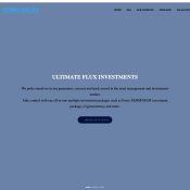 Ultimatefluxpro.com Review: What We Found