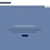 Generationinvestgroup.com Review: What We Could Verify