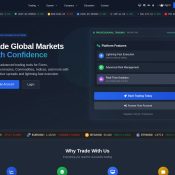 Quantumvestcapital.com Review: What Our Investigation Found