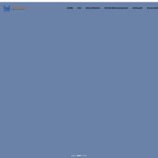 Primepathinvest.com Review: What Our Investigation Found