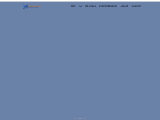 Primepathinvest.com Review: Legit or Risky?