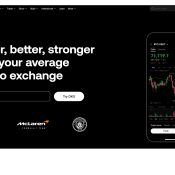 web-okex-wallet-en.typedream.app Review: Limited Transparency Raises Caution