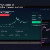 megasmartrade.live.smartmetrading.live Review: What We Found