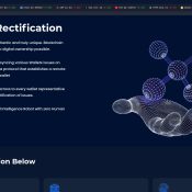 Mainvault-Portfolio.com Review: What Our Investigation Found