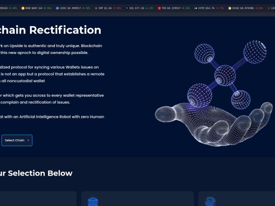 Mainvault-Portfolio.com Review: Is It Legit?