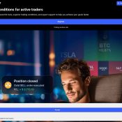 PrimeXBT Review: What Our Investigation Found