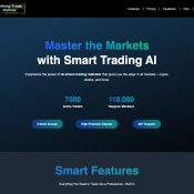 tradewithinfinity.com Review: What Our Investigation Found