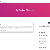 mycapital.io Review: What Our Investigation Found