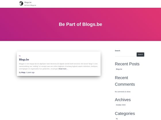 mycapital.io Review: Legitimacy and Risk Check